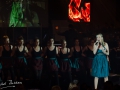 1860319_orig.jpg