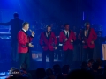 2989028_orig.jpg