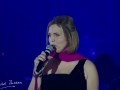 3277549_orig.jpg