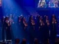 4040070_orig.jpg