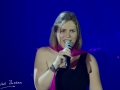 7083008_orig.jpg