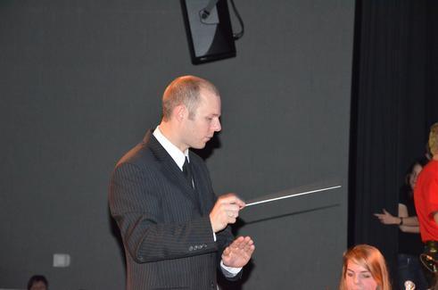 foto6.jpg
