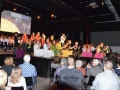 foto41.jpg