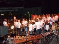 foto44.jpg
