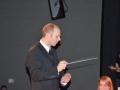 foto6.jpg