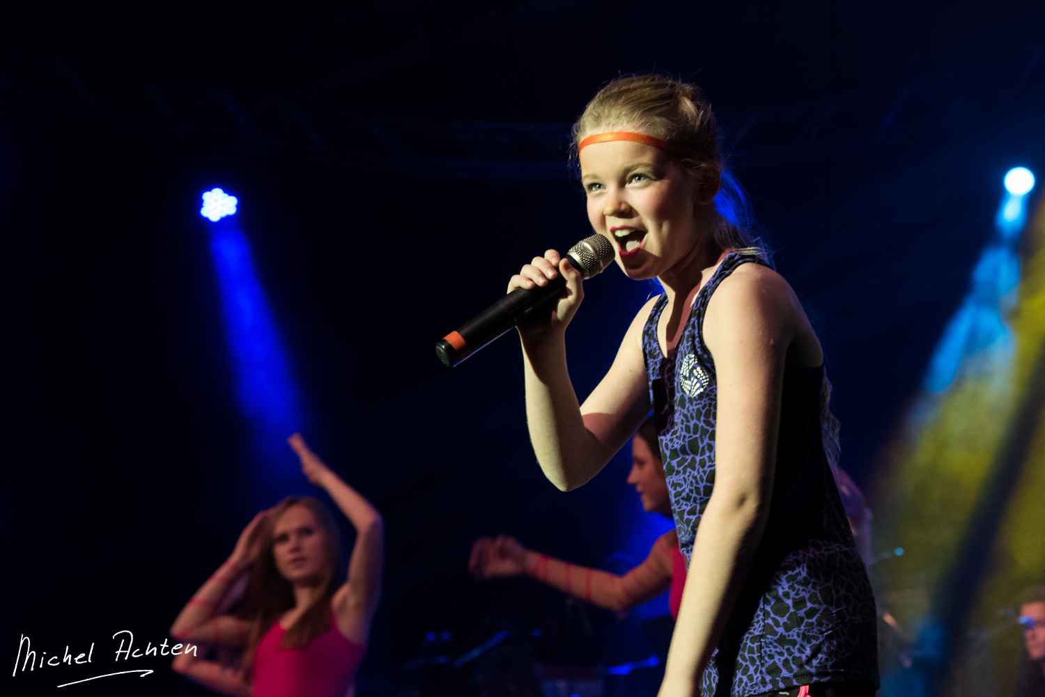 EMM JeugdProms 2015 -1