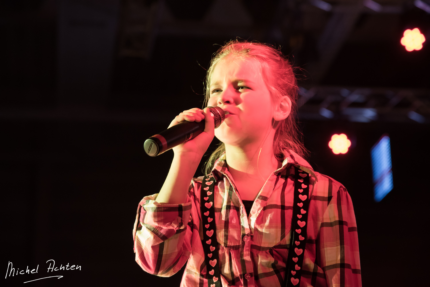 EMM JeugdProms 2015 -10