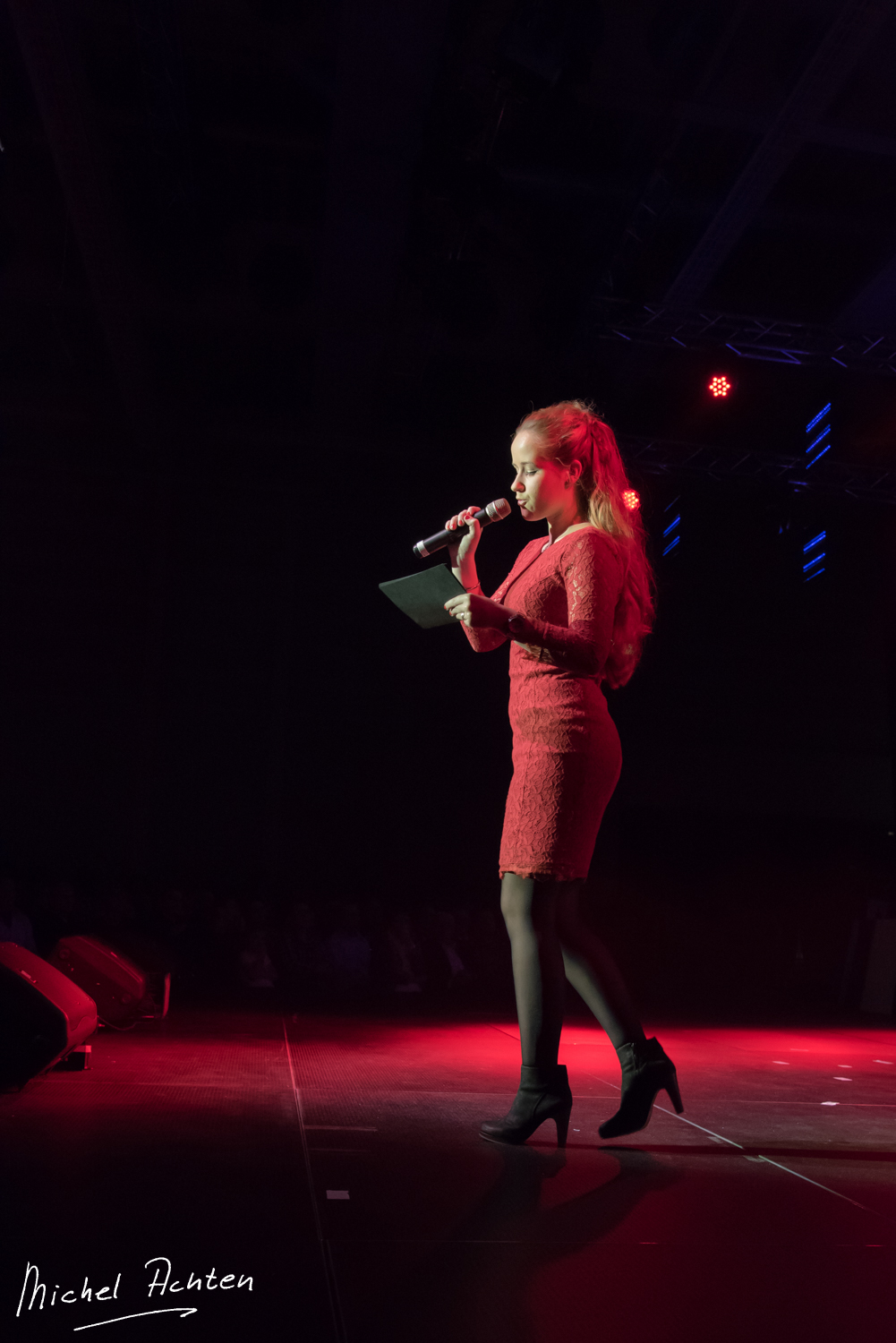 EMM JeugdProms 2015 -12