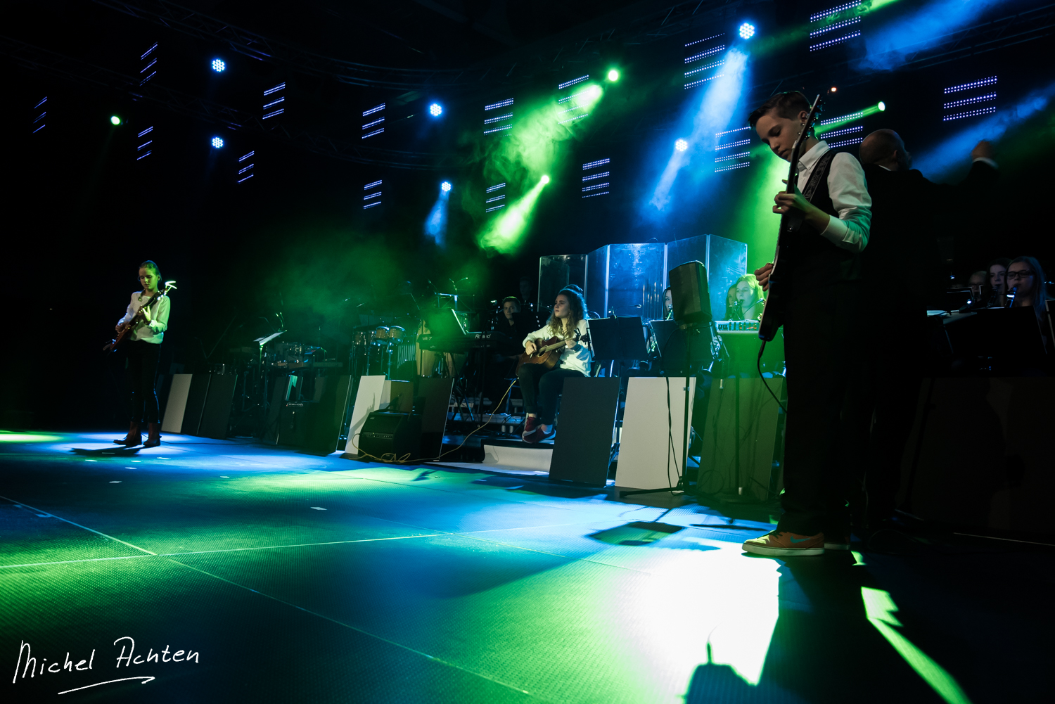 EMM JeugdProms 2015 -13