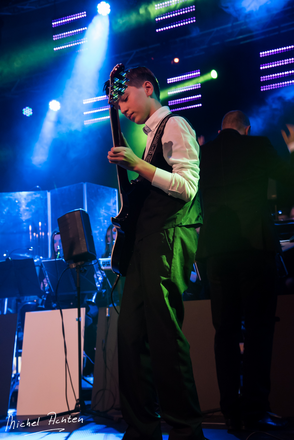 EMM JeugdProms 2015 -14