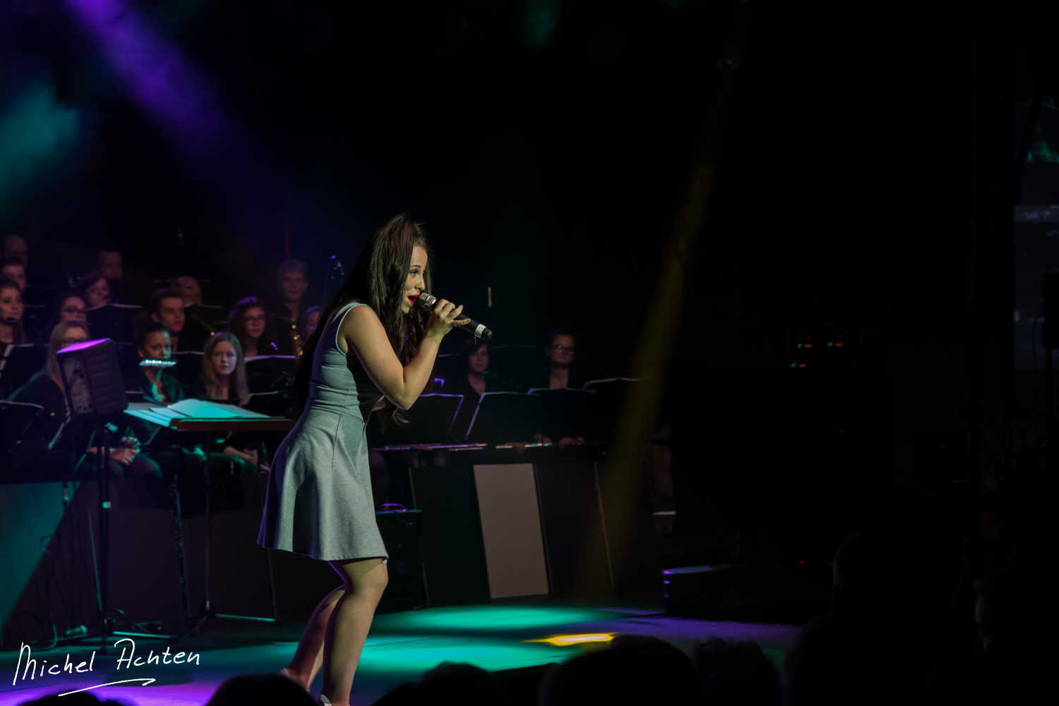 EMM JeugdProms 2015 -17