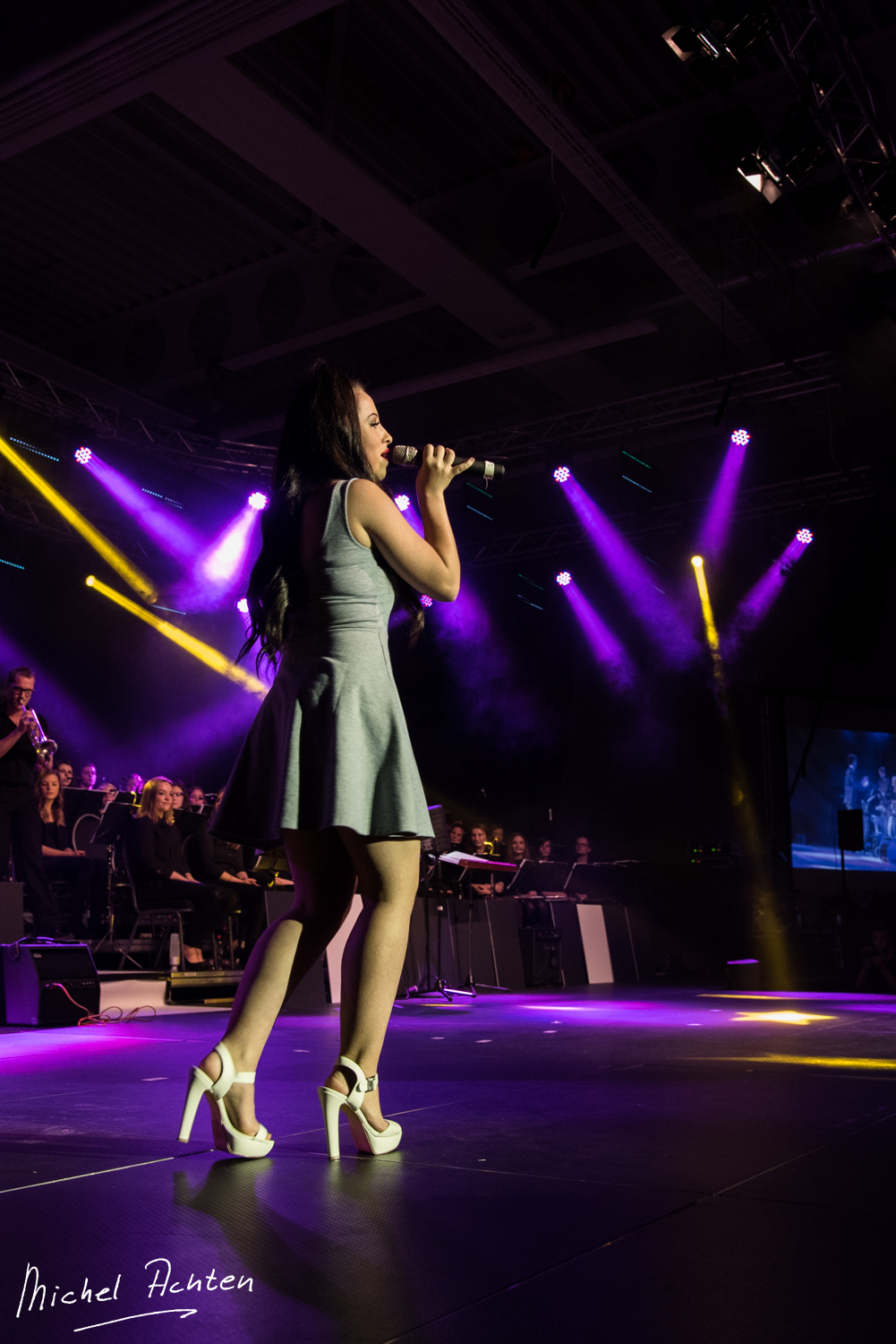 EMM JeugdProms 2015 -19