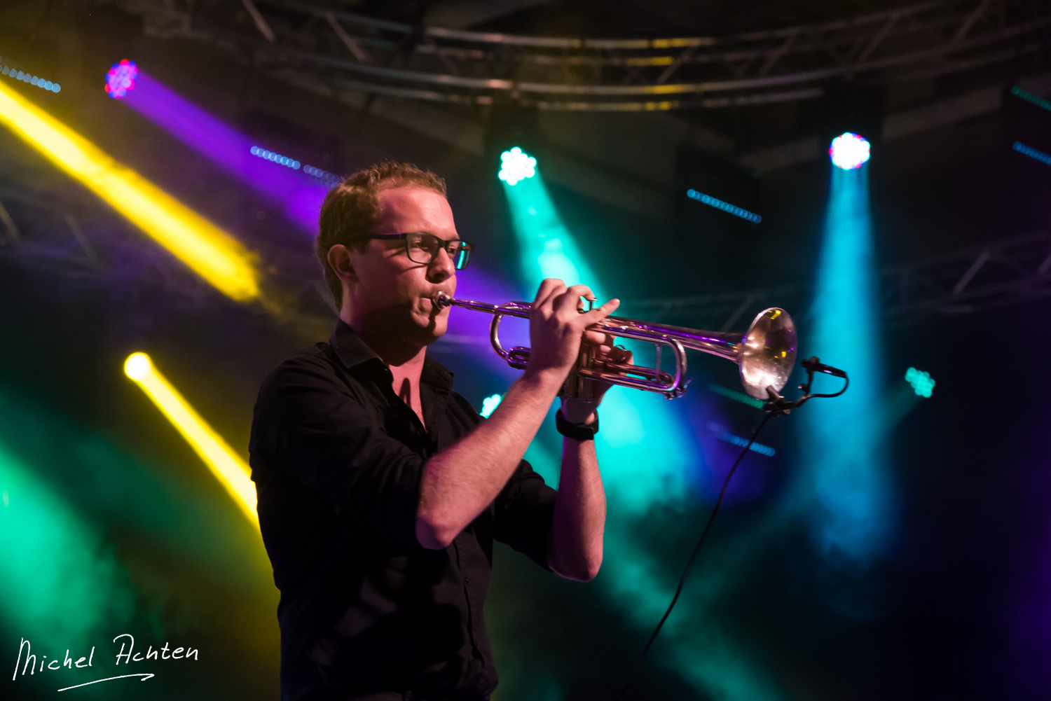 EMM JeugdProms 2015 -20