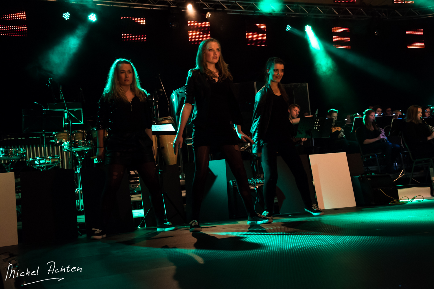 EMM JeugdProms 2015 -21