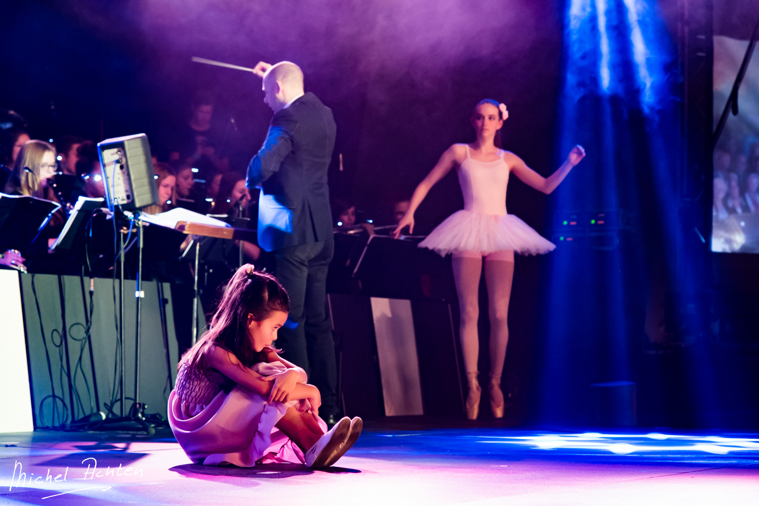 EMM JeugdProms 2015 -22