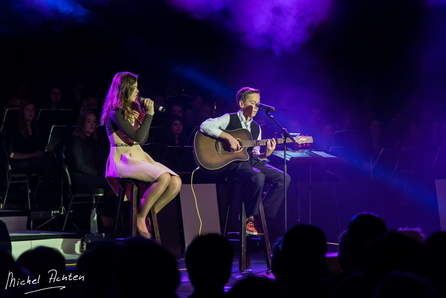 EMM JeugdProms 2015 -24