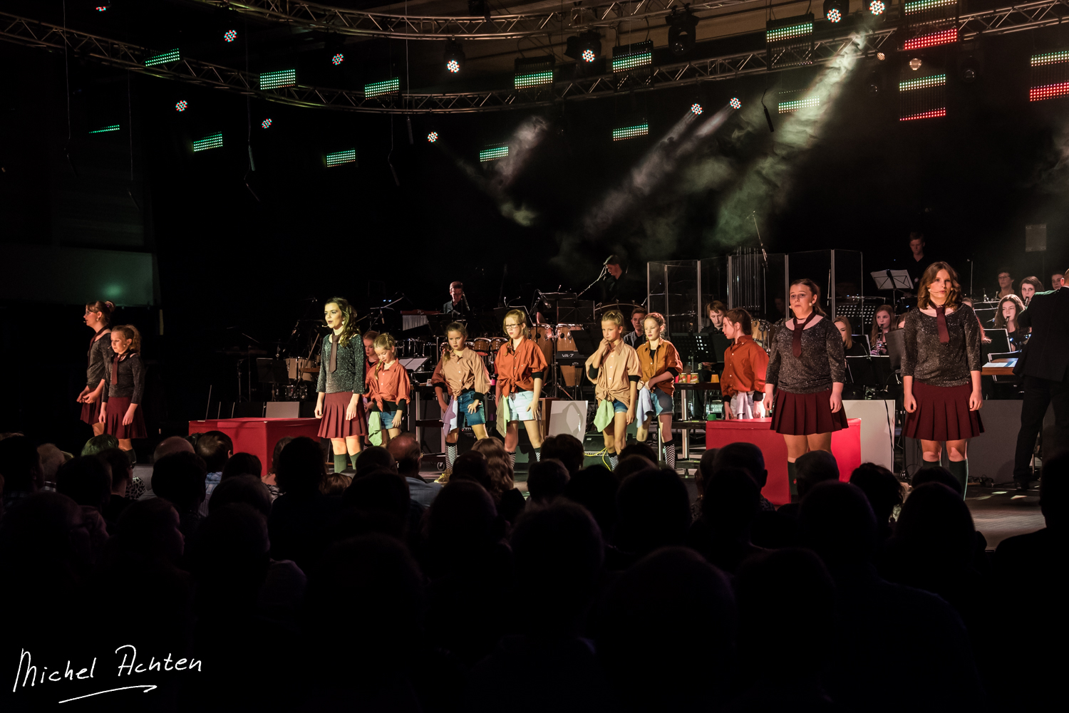 EMM JeugdProms 2015 -25