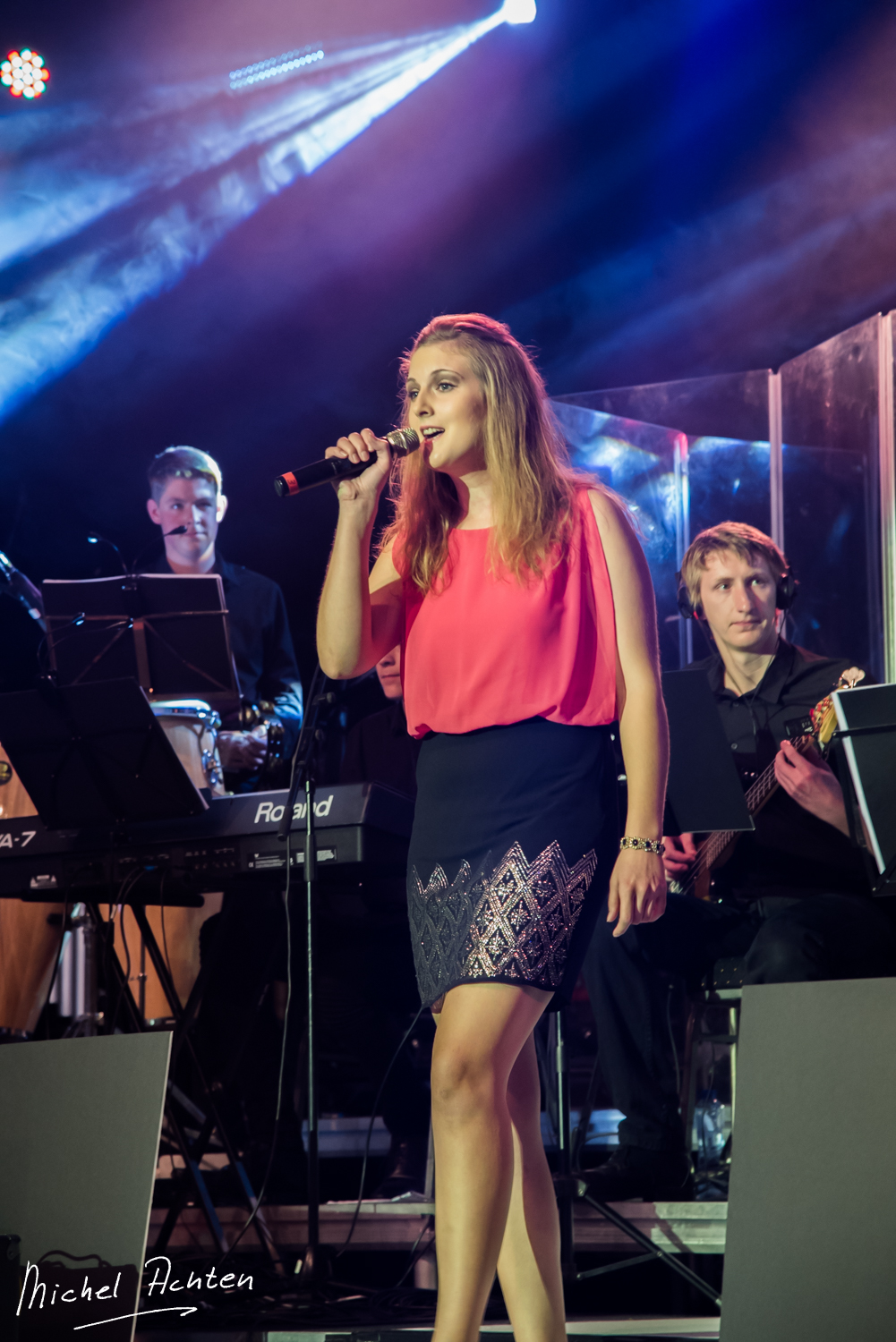 EMM JeugdProms 2015 -26