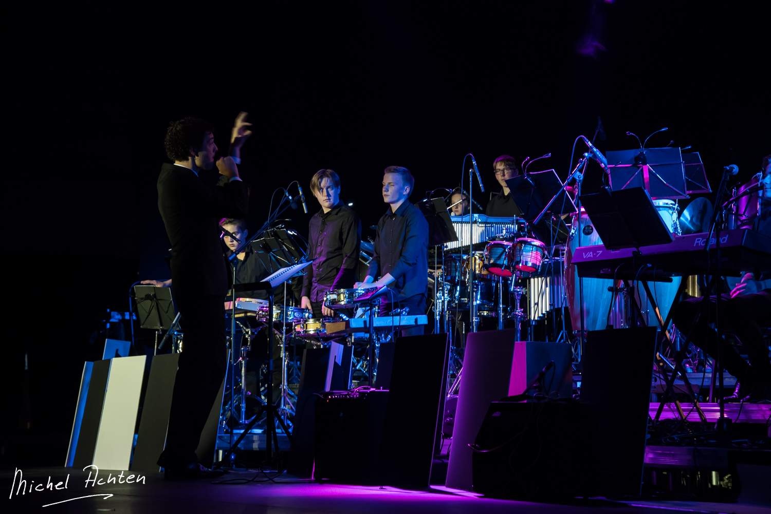 EMM JeugdProms 2015 -27
