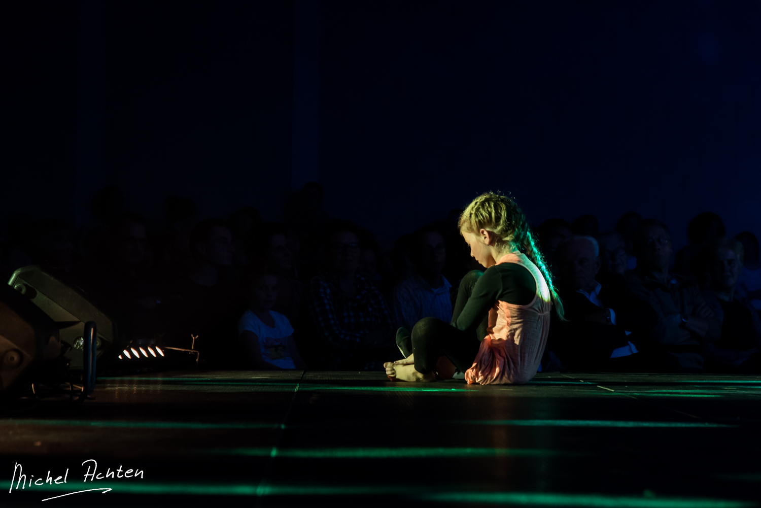 EMM JeugdProms 2015 -28