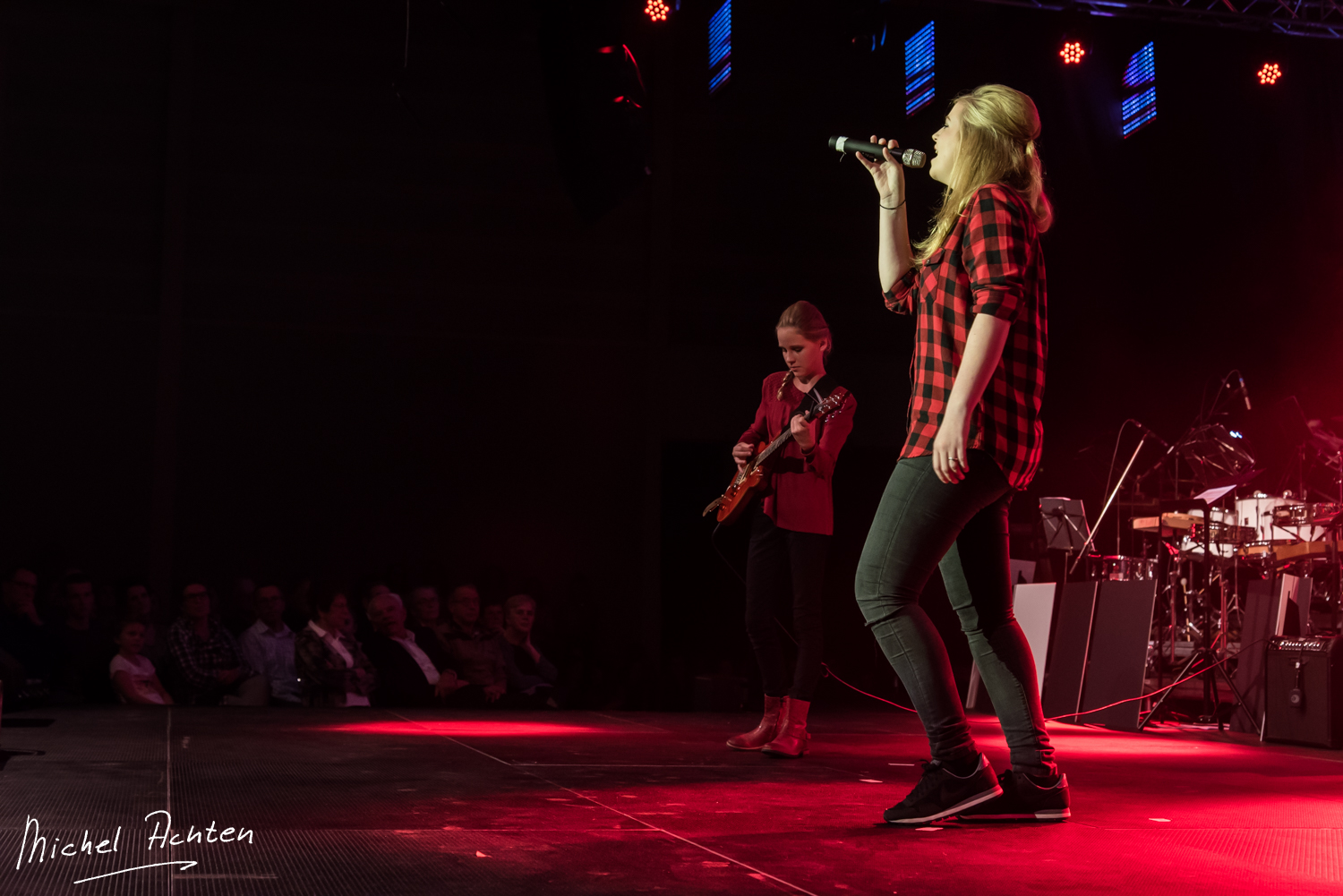 EMM JeugdProms 2015 -29