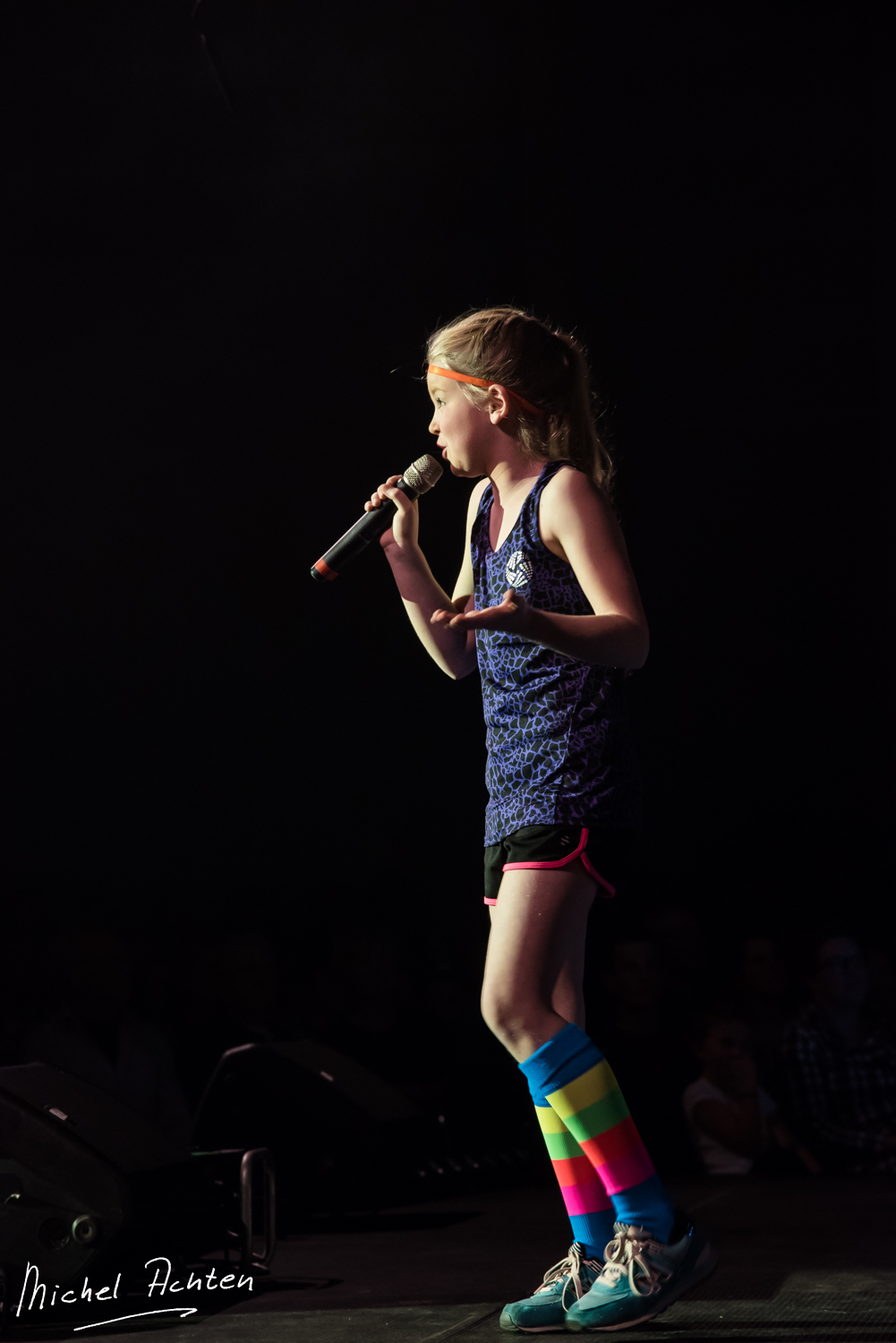 EMM JeugdProms 2015 -3