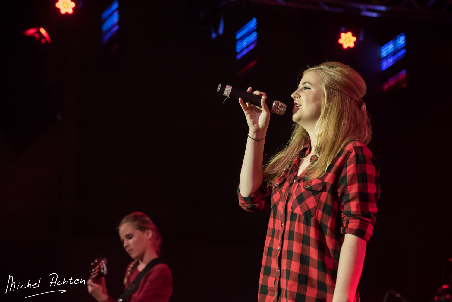 EMM JeugdProms 2015 -30