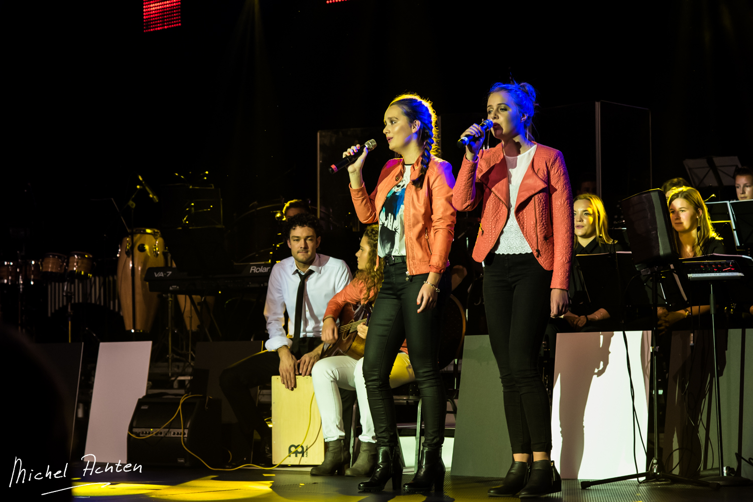 EMM JeugdProms 2015 -31
