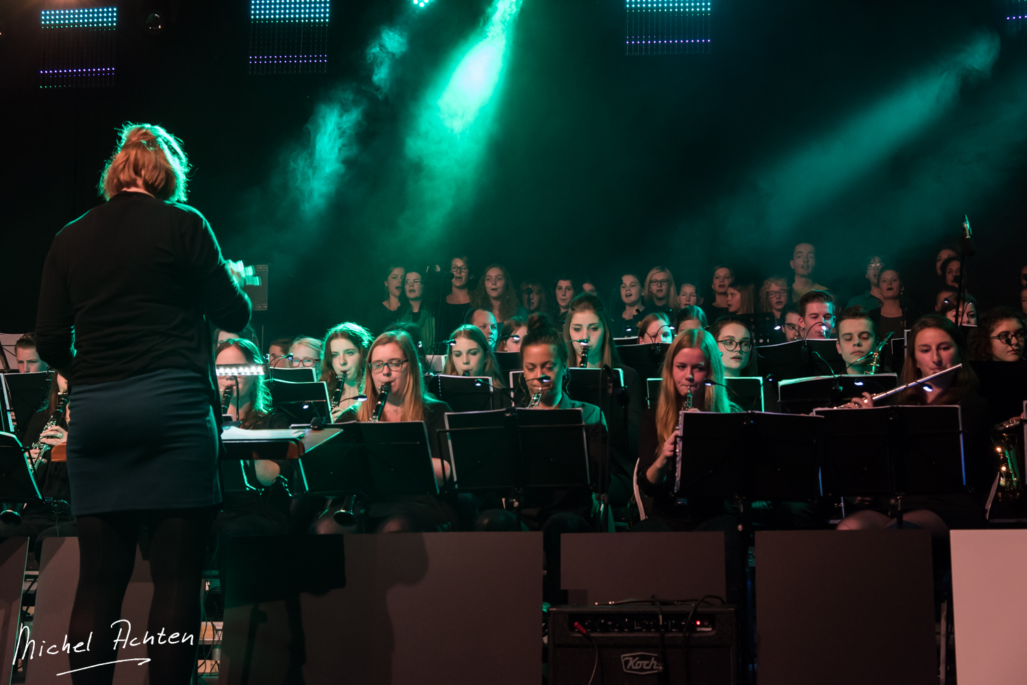 EMM JeugdProms 2015 -32