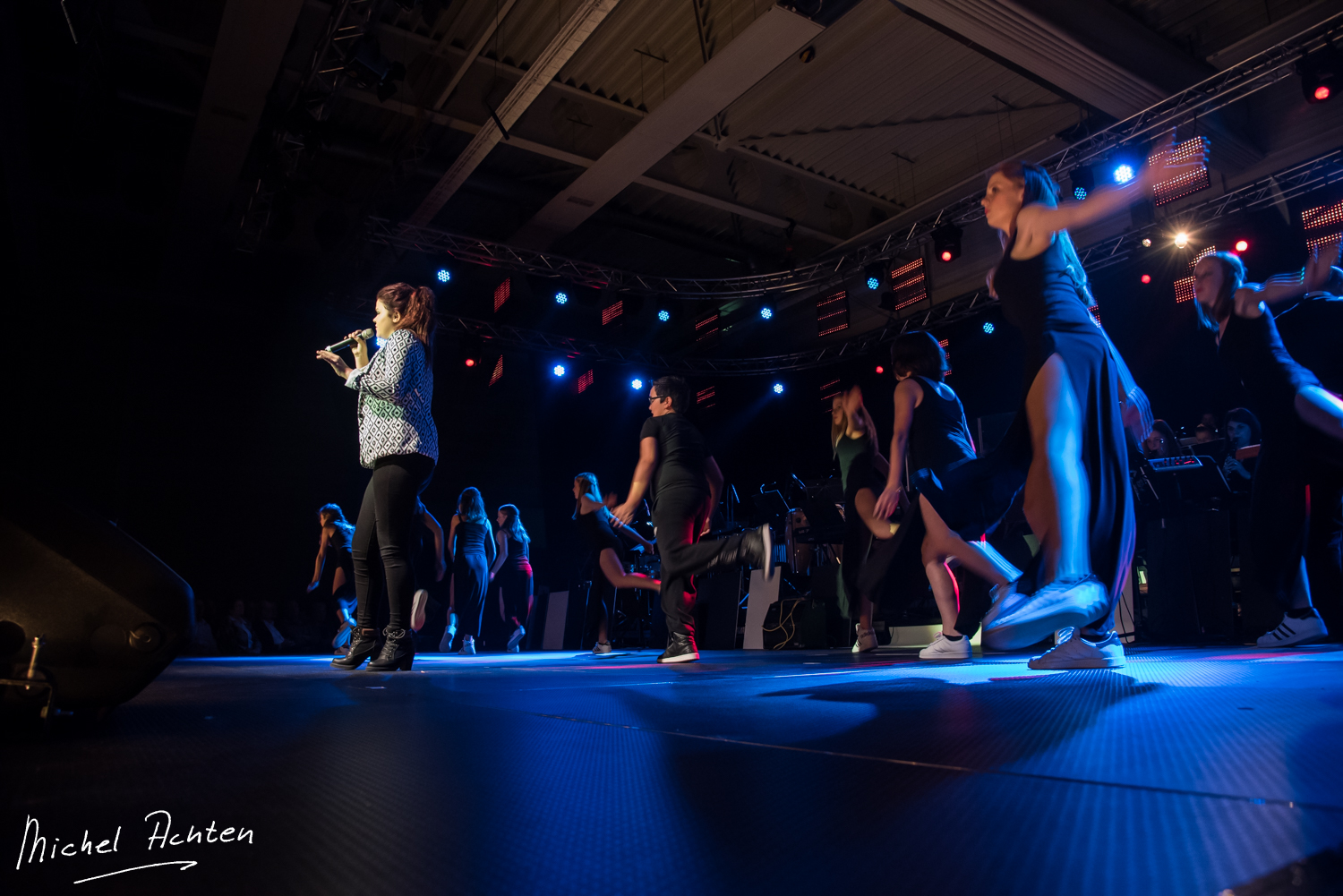 EMM JeugdProms 2015 -34