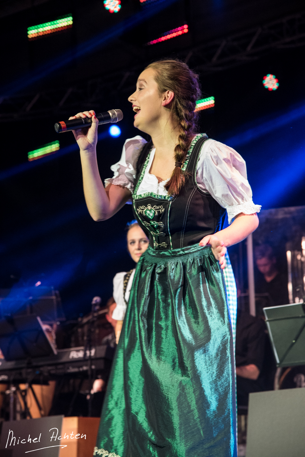 EMM JeugdProms 2015 -36