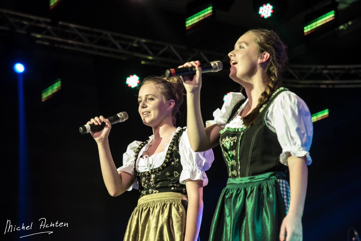 EMM JeugdProms 2015 -37