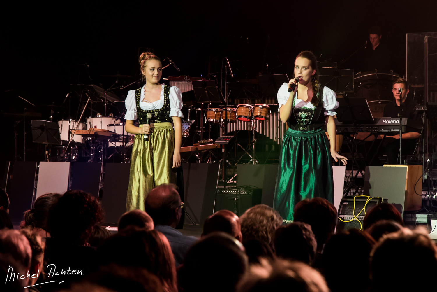 EMM JeugdProms 2015 -38