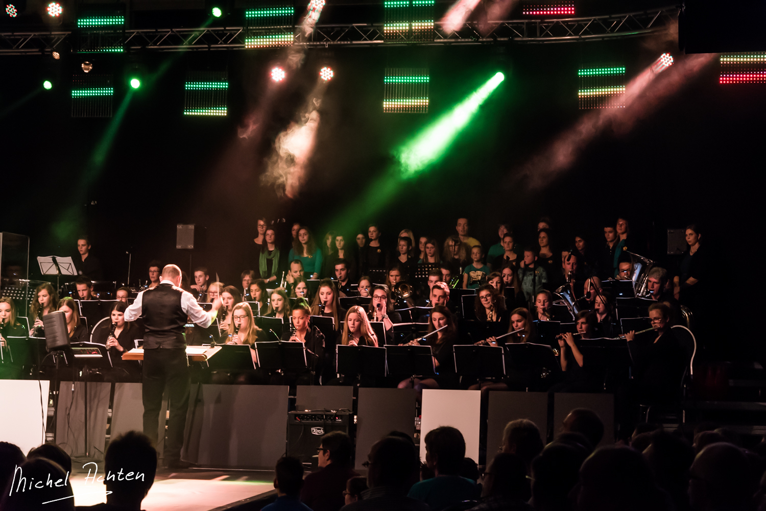 EMM JeugdProms 2015 -39