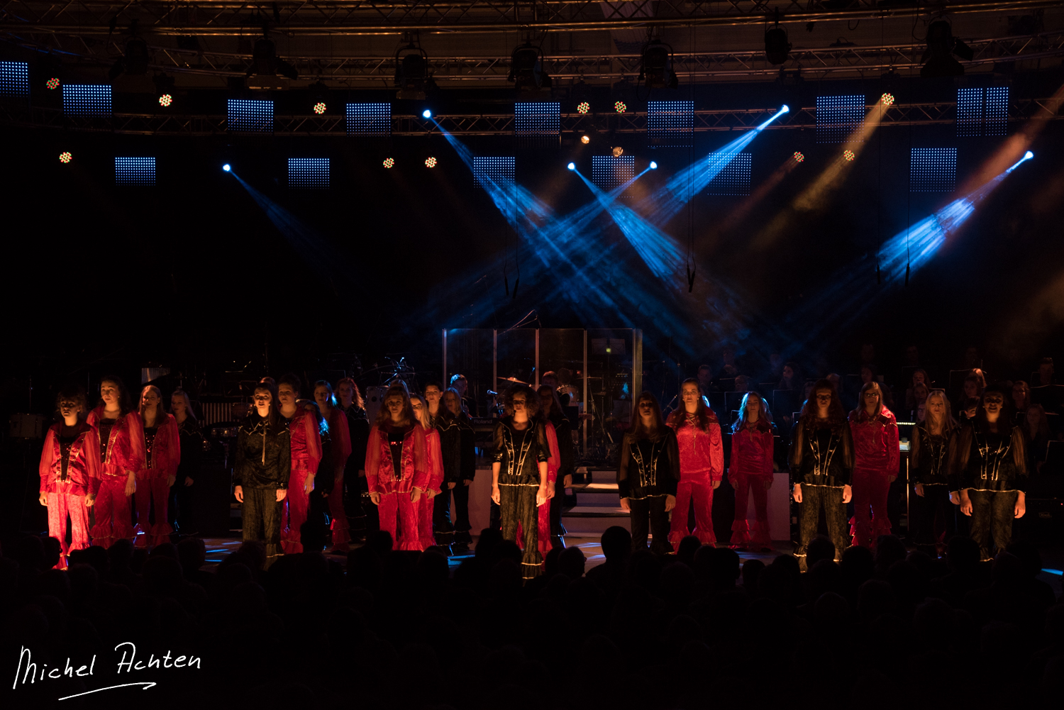 EMM JeugdProms 2015 -4