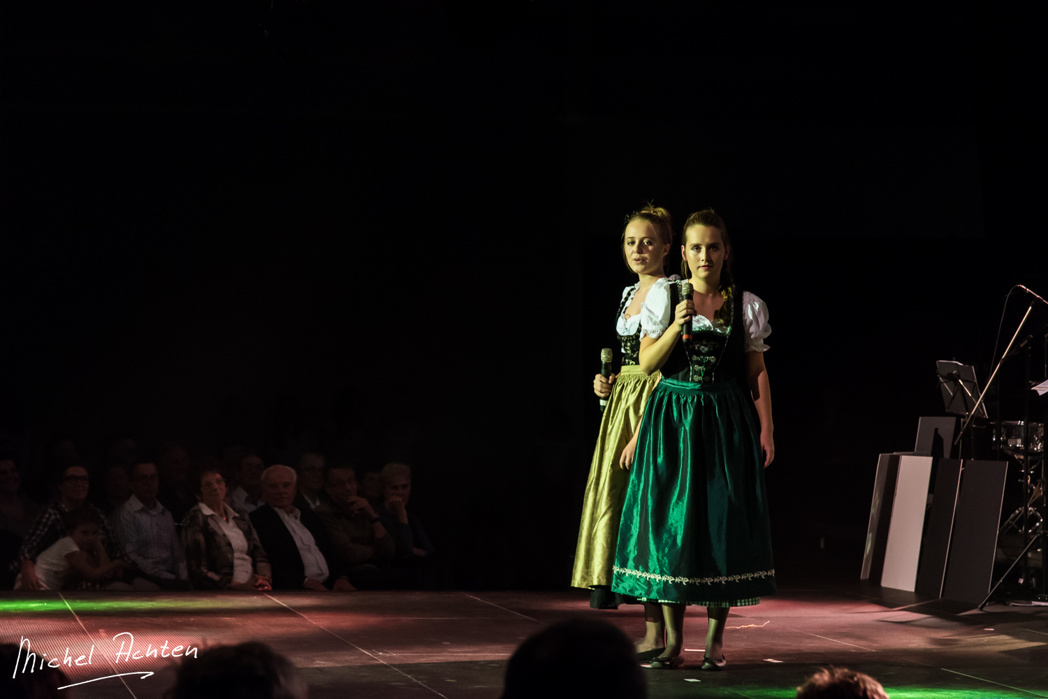 EMM JeugdProms 2015 -40