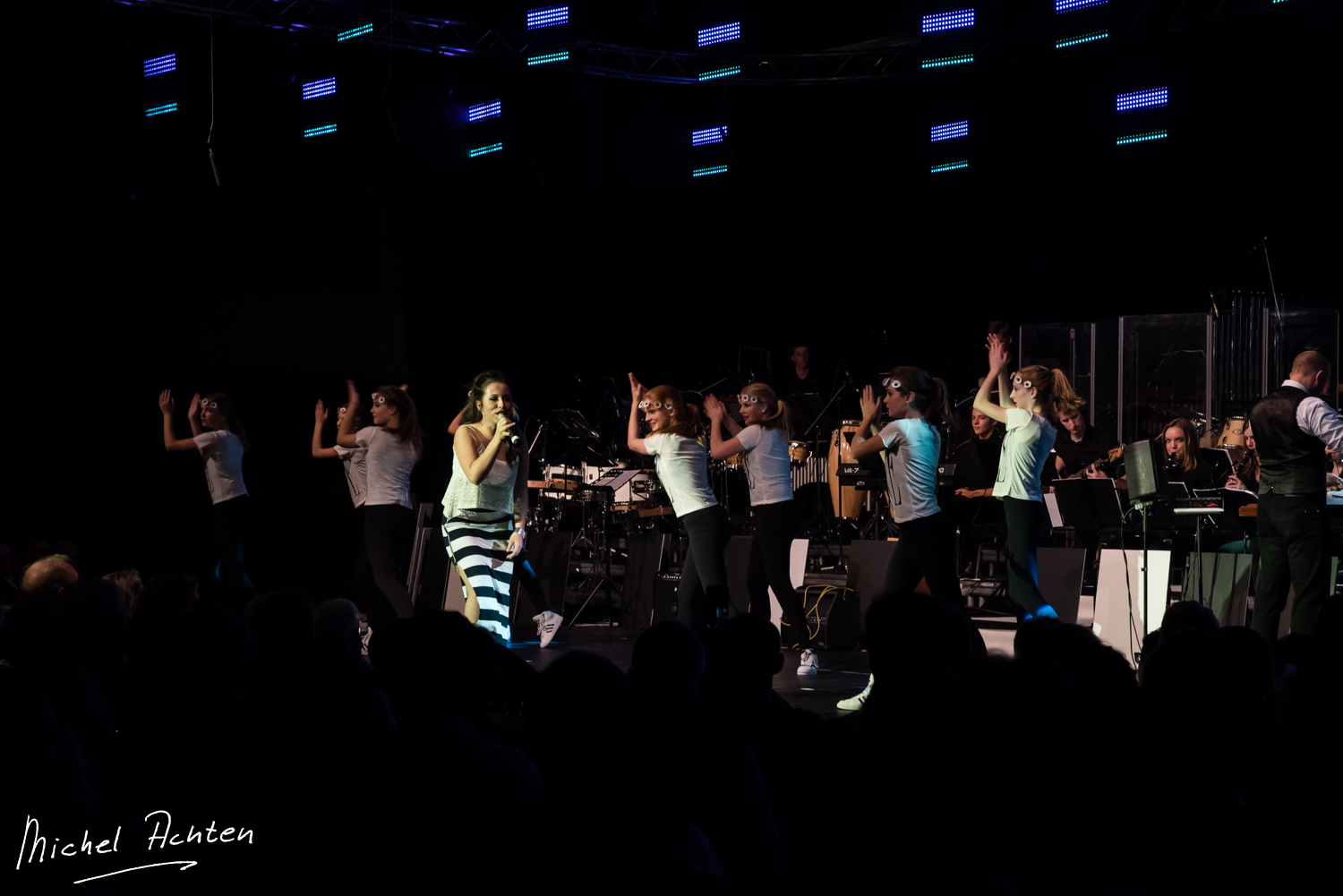 EMM JeugdProms 2015 -41
