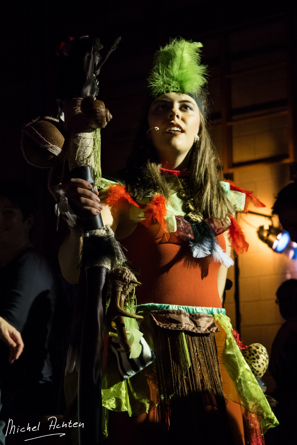 EMM JeugdProms 2015 -42