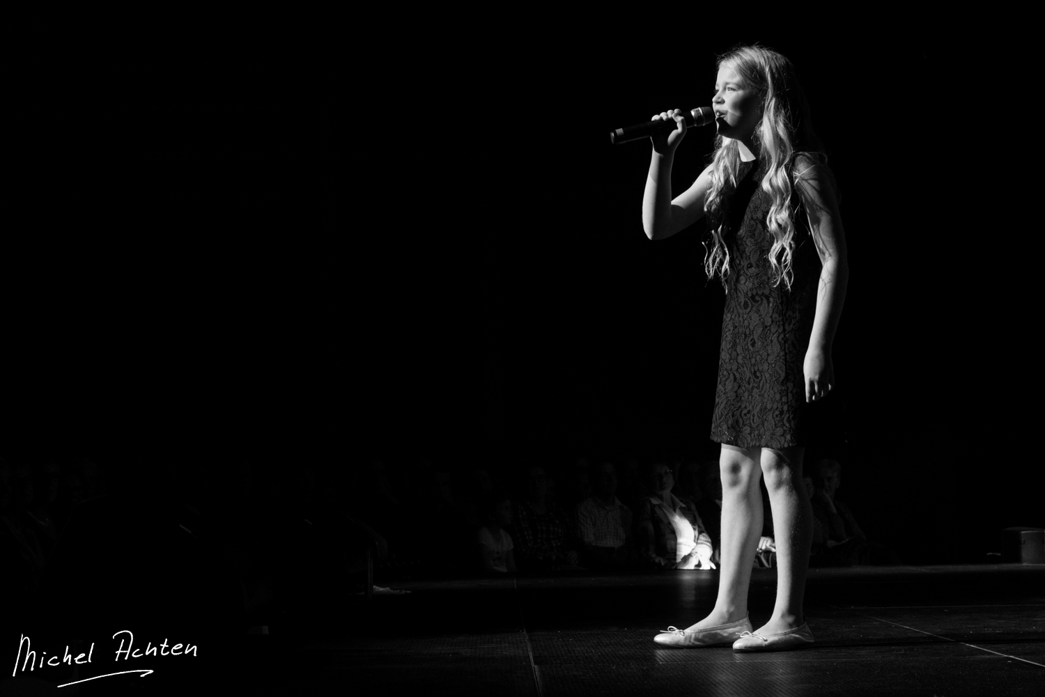 EMM JeugdProms 2015 -45
