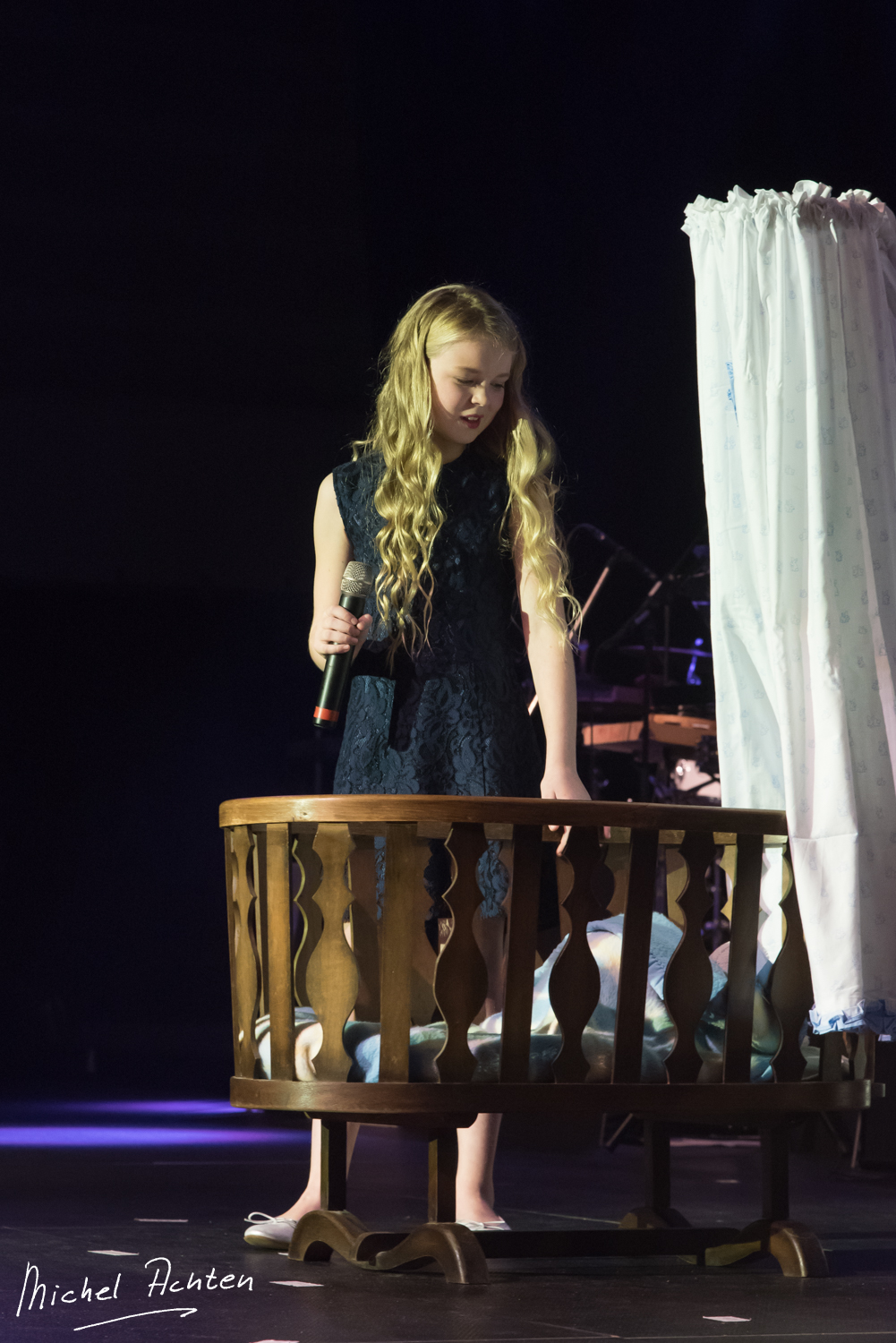 EMM JeugdProms 2015 -46