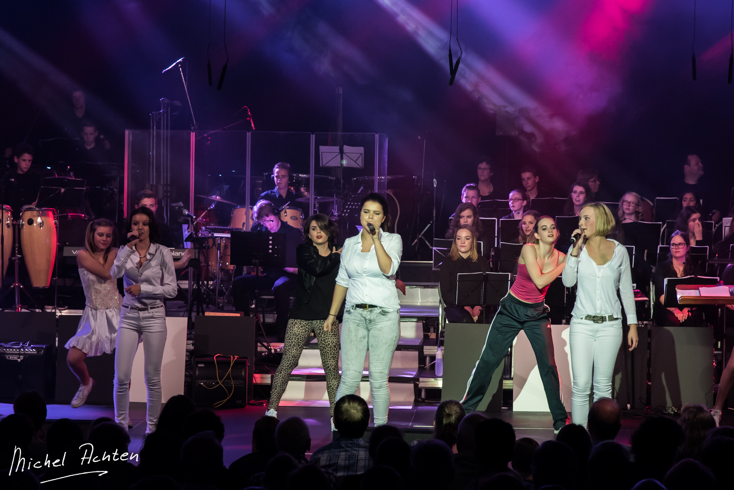 EMM JeugdProms 2015 -47