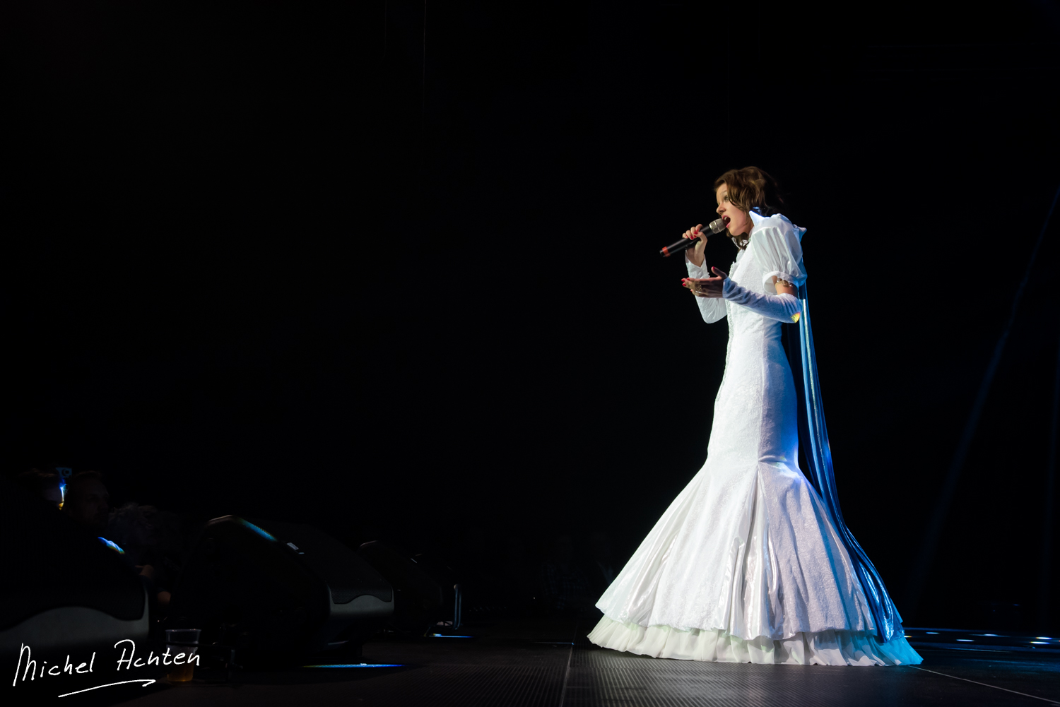 EMM JeugdProms 2015 -48