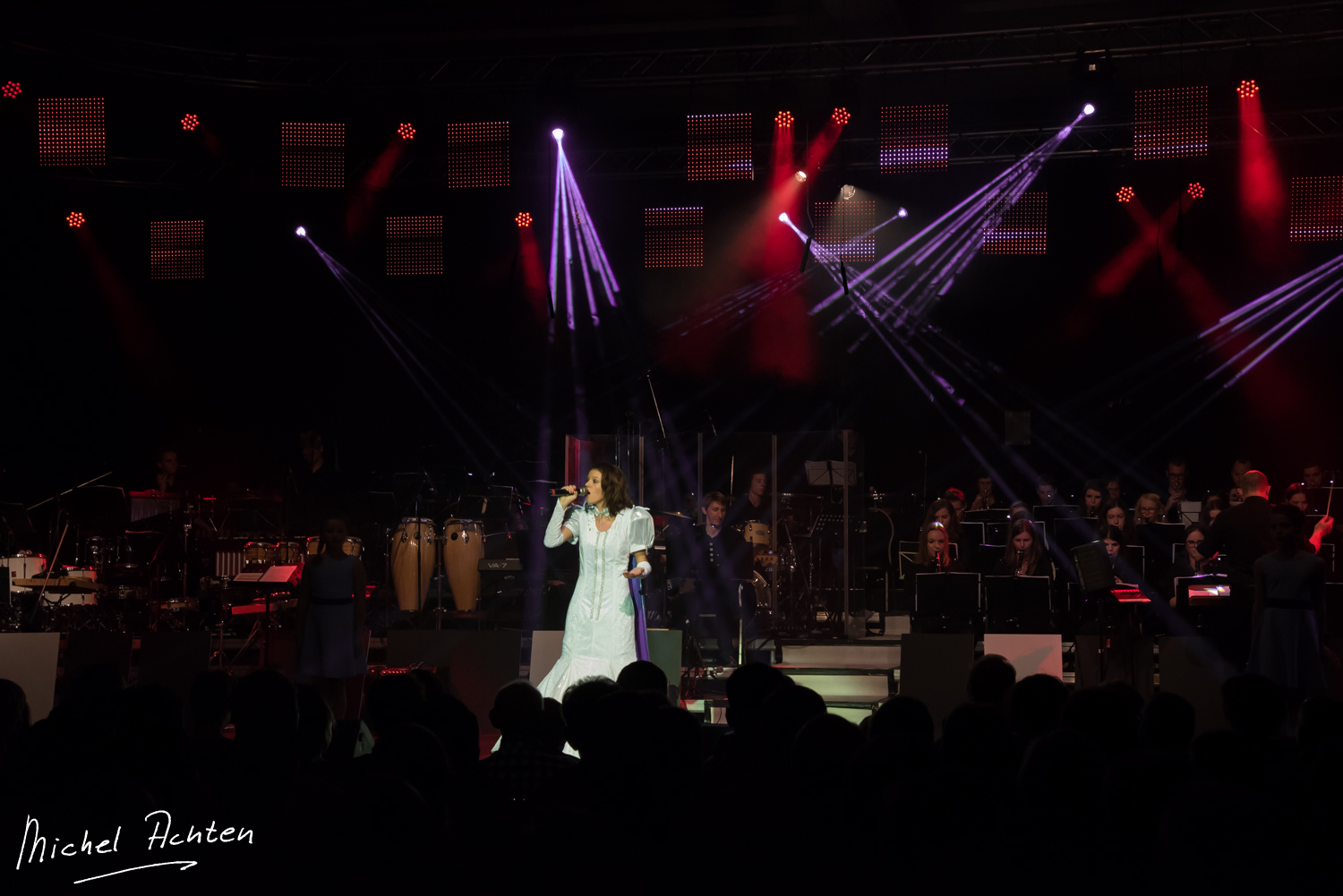 EMM JeugdProms 2015 -49