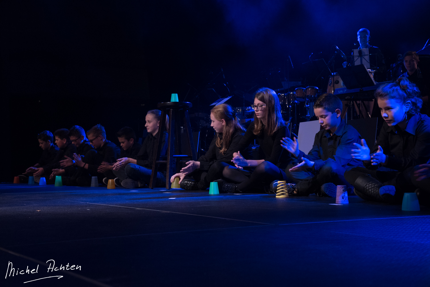 EMM JeugdProms 2015 -5
