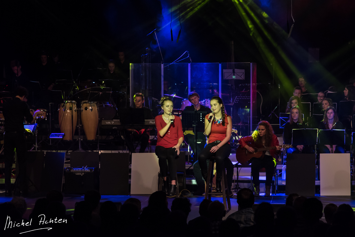 EMM JeugdProms 2015 -50