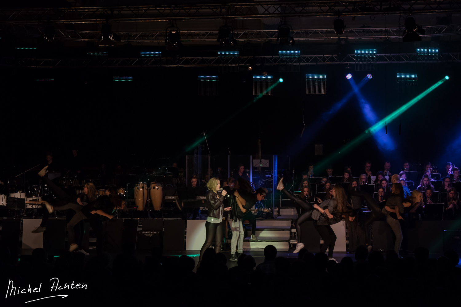 EMM JeugdProms 2015 -51
