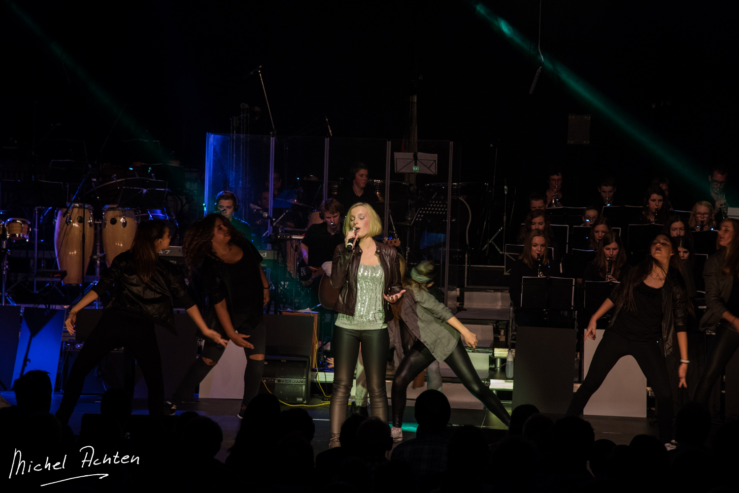 EMM JeugdProms 2015 -52