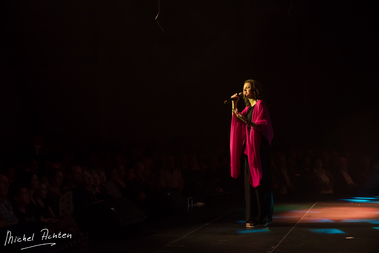 EMM JeugdProms 2015 -53