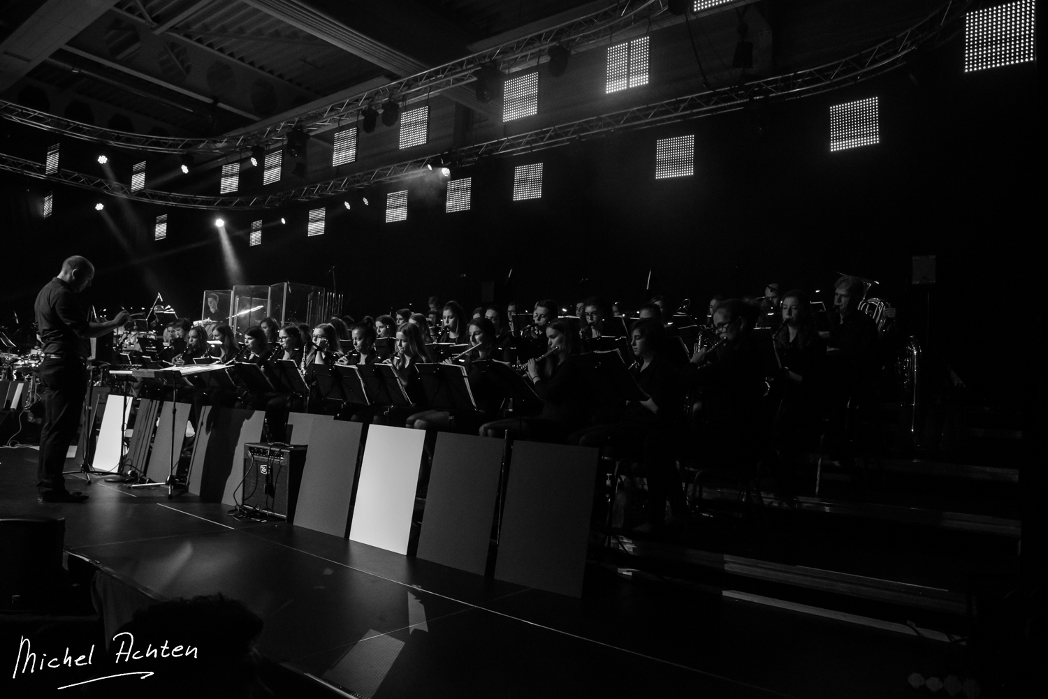 EMM JeugdProms 2015 -54