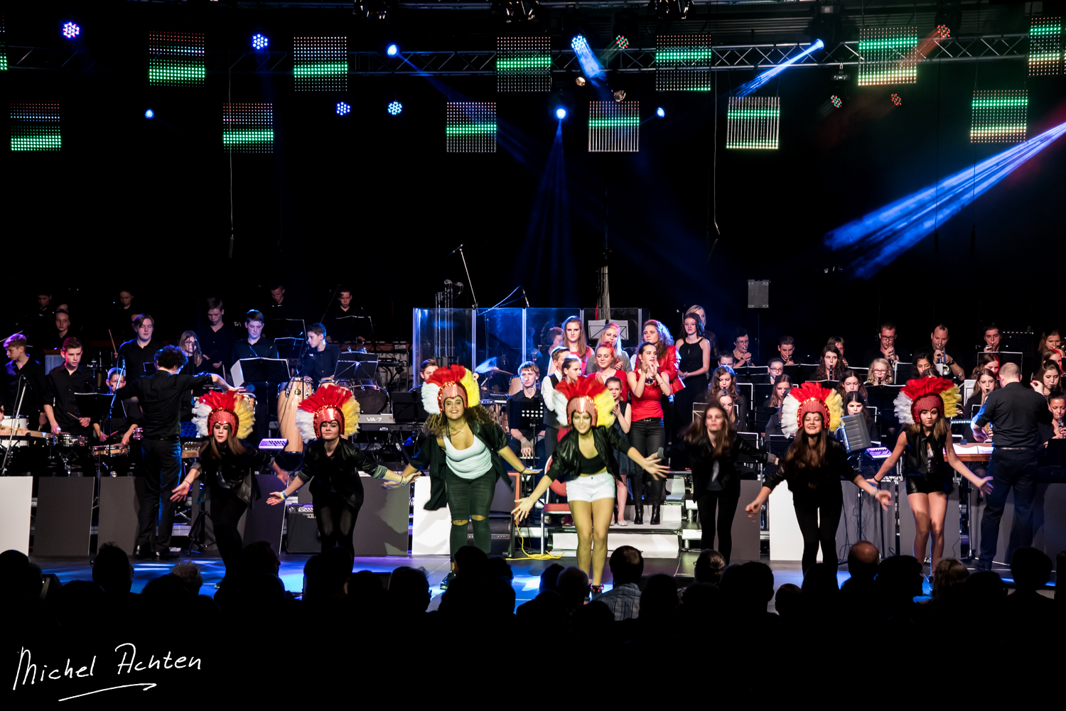 EMM JeugdProms 2015 -55